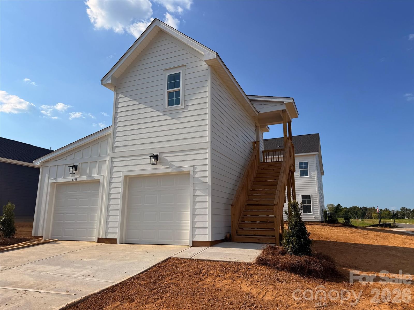 6101 Daisy Dale Drive, Pineville, NC 28134 - Photo 5