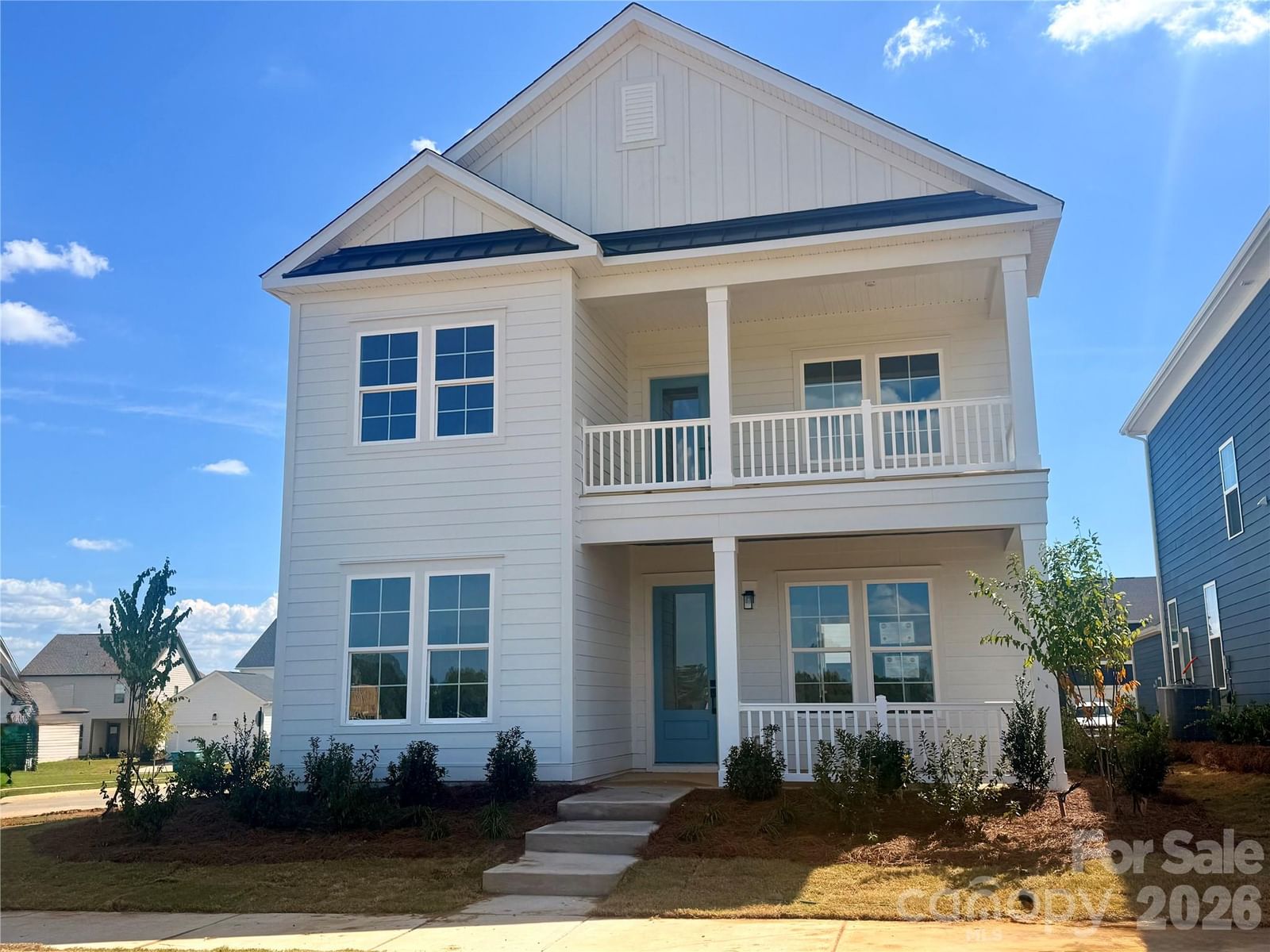 Property at 6101 Daisy Dale, Pineville, NC 28134