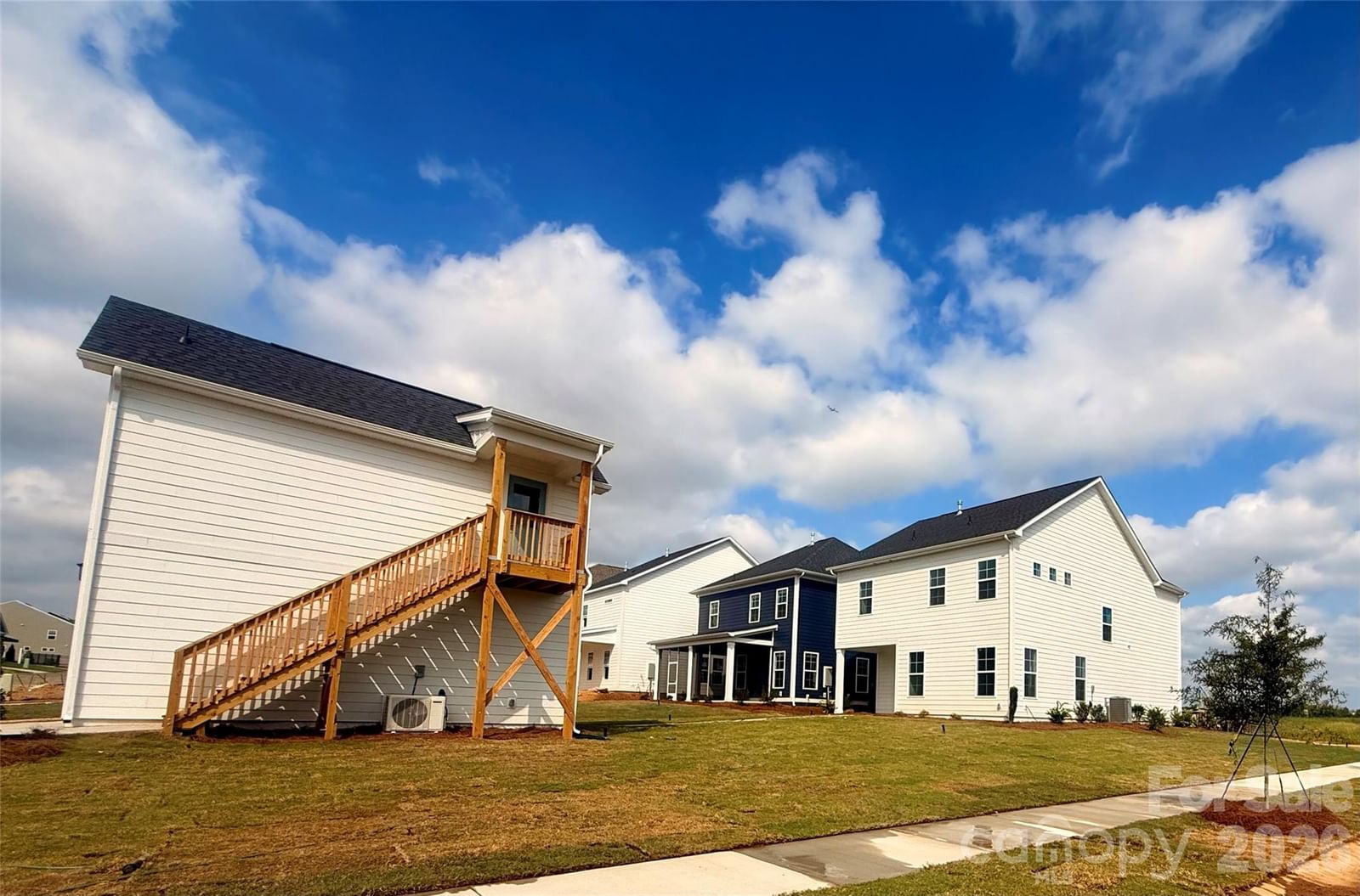6101 Daisy Dale Drive, Pineville, NC 28134 - Photo 3