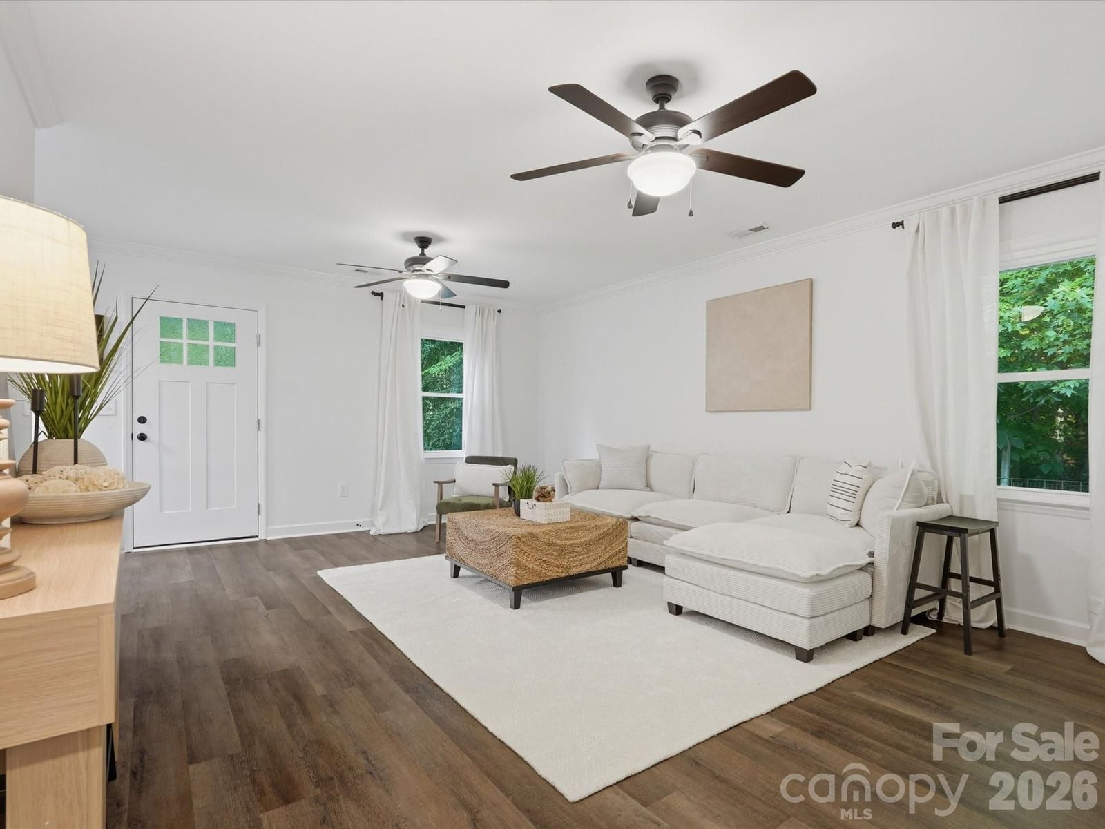 806 Costner Street, Lowell, NC 28098 - Photo 5