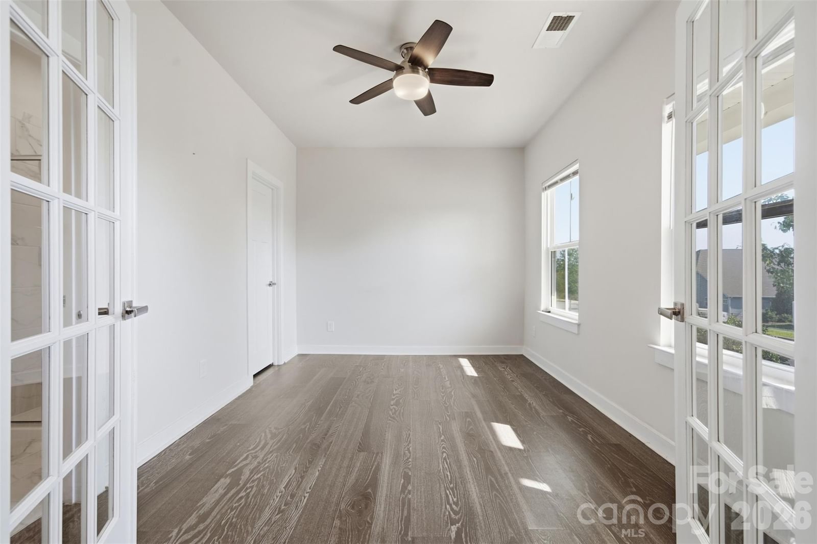 11124 Vanguard Parkway, Huntersville, NC 28078 - Photo 4