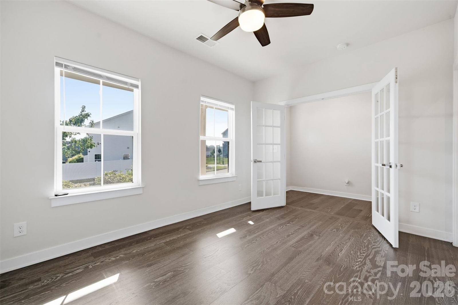 11124 Vanguard Parkway, Huntersville, NC 28078 - Photo 5