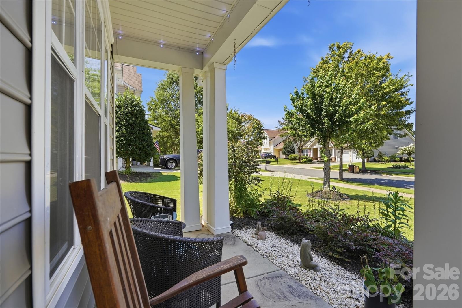 3559 Valiant Avenue, Concord, NC 28027 - Photo 3