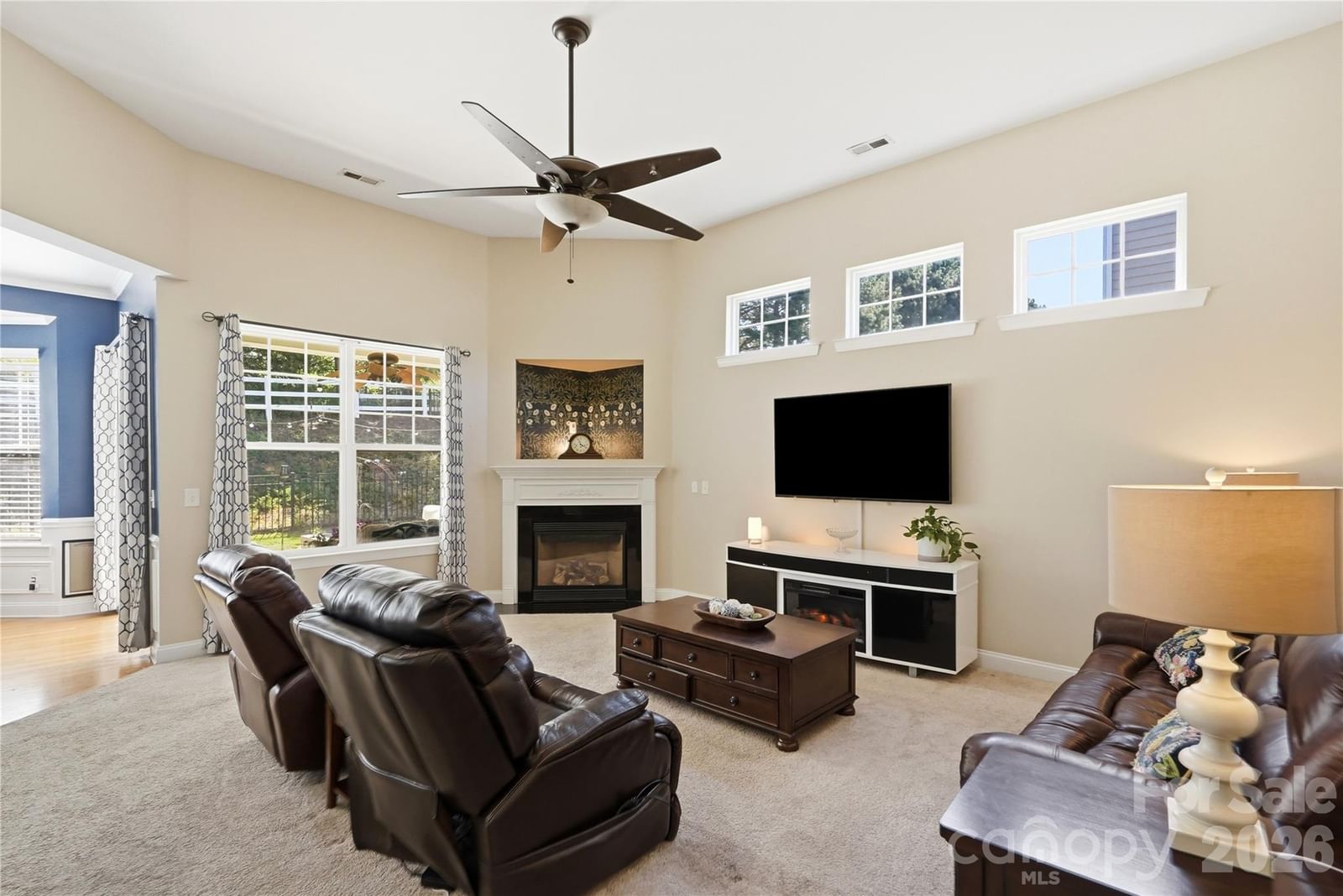 3559 Valiant Avenue, Concord, NC 28027 - Photo 5