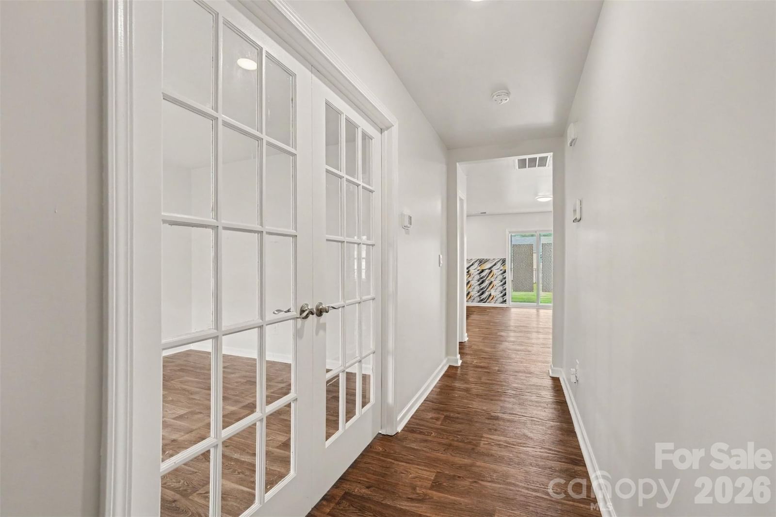 404 Berrybeth Circle, China Grove, NC 28023 - Photo 5
