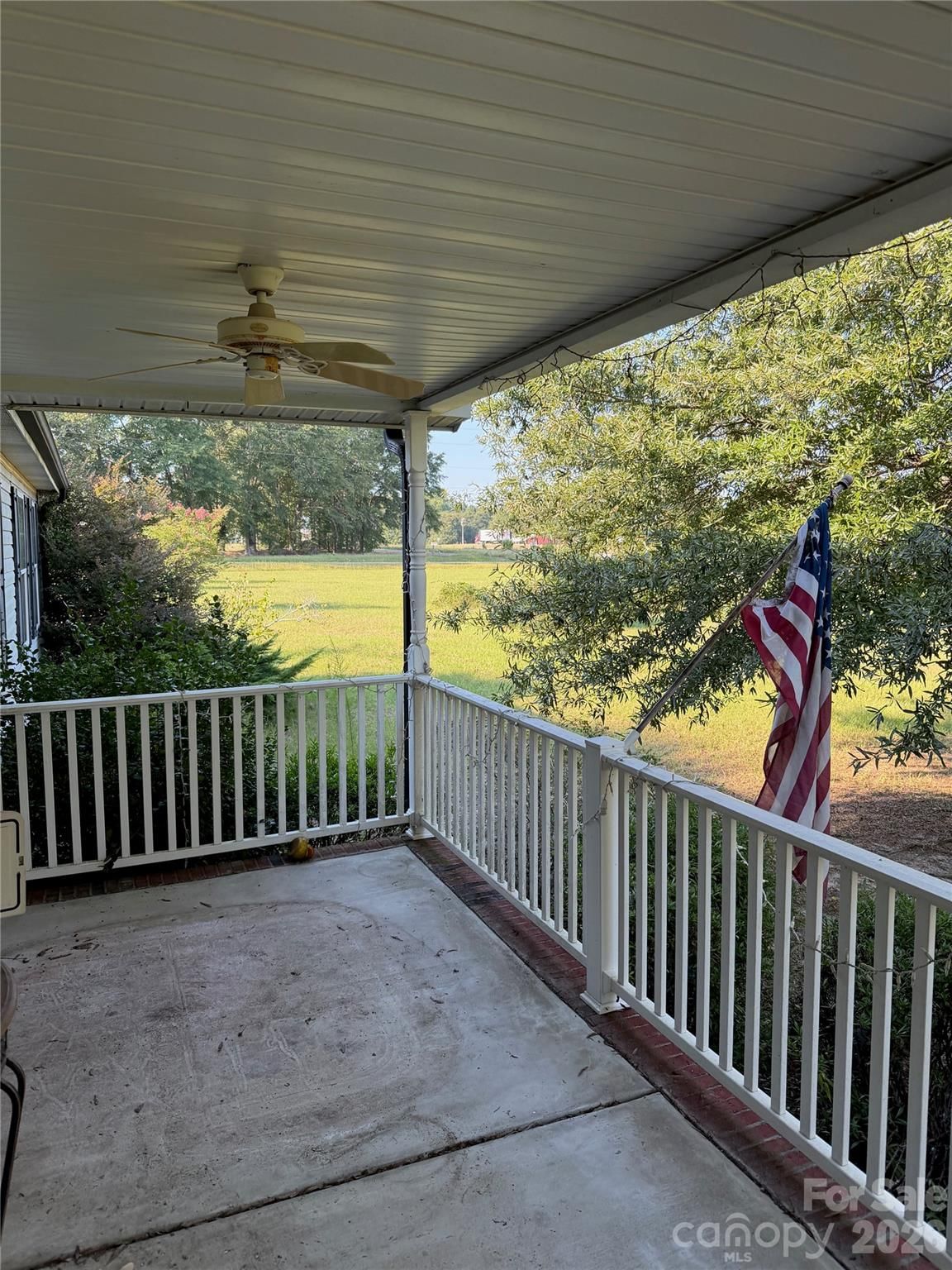55 Baker Road, Jefferson, SC 29718 - Photo 2