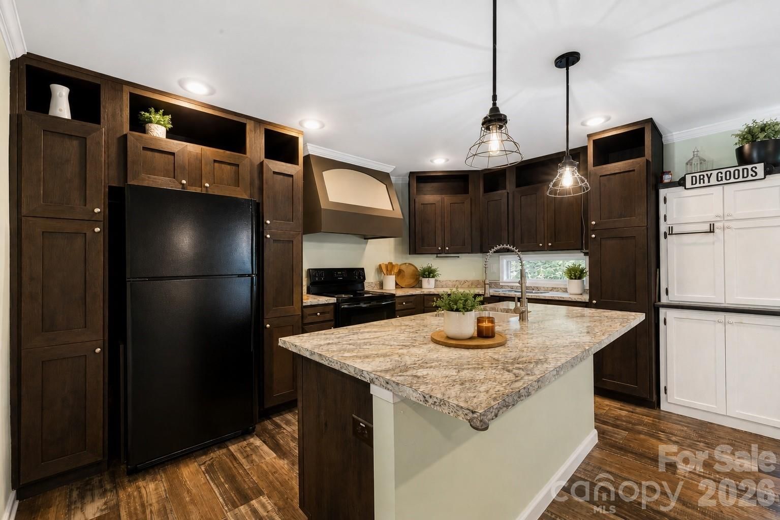 36 Woodrat Drive, Burnsville, NC 28714 - Photo 4