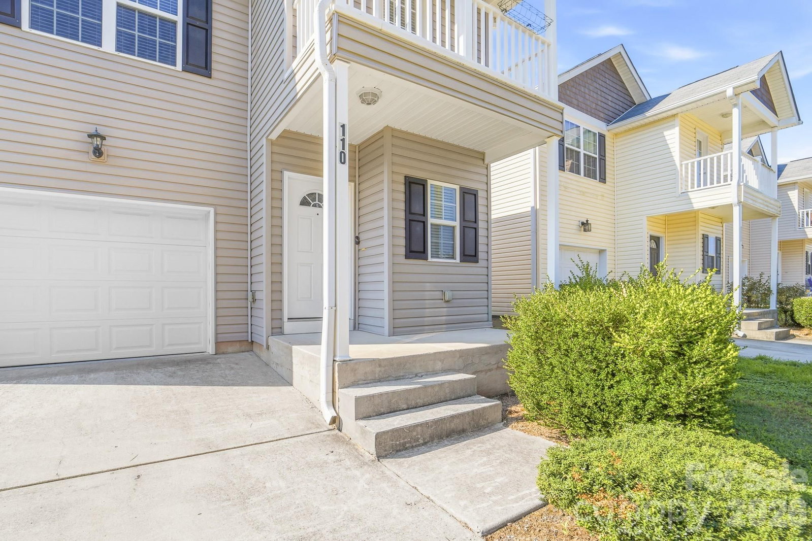 110 Lookout Point Place, Mooresville, NC 28115 - Photo 2
