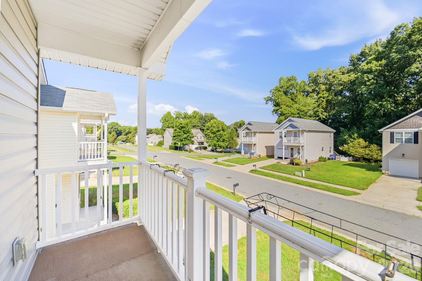 110 Lookout Point Place, Mooresville, NC 28115 - Photo 5