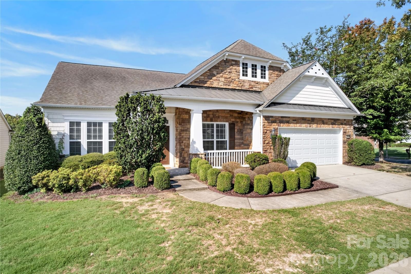 50008 Tulip Court, Indian Land, SC 29707