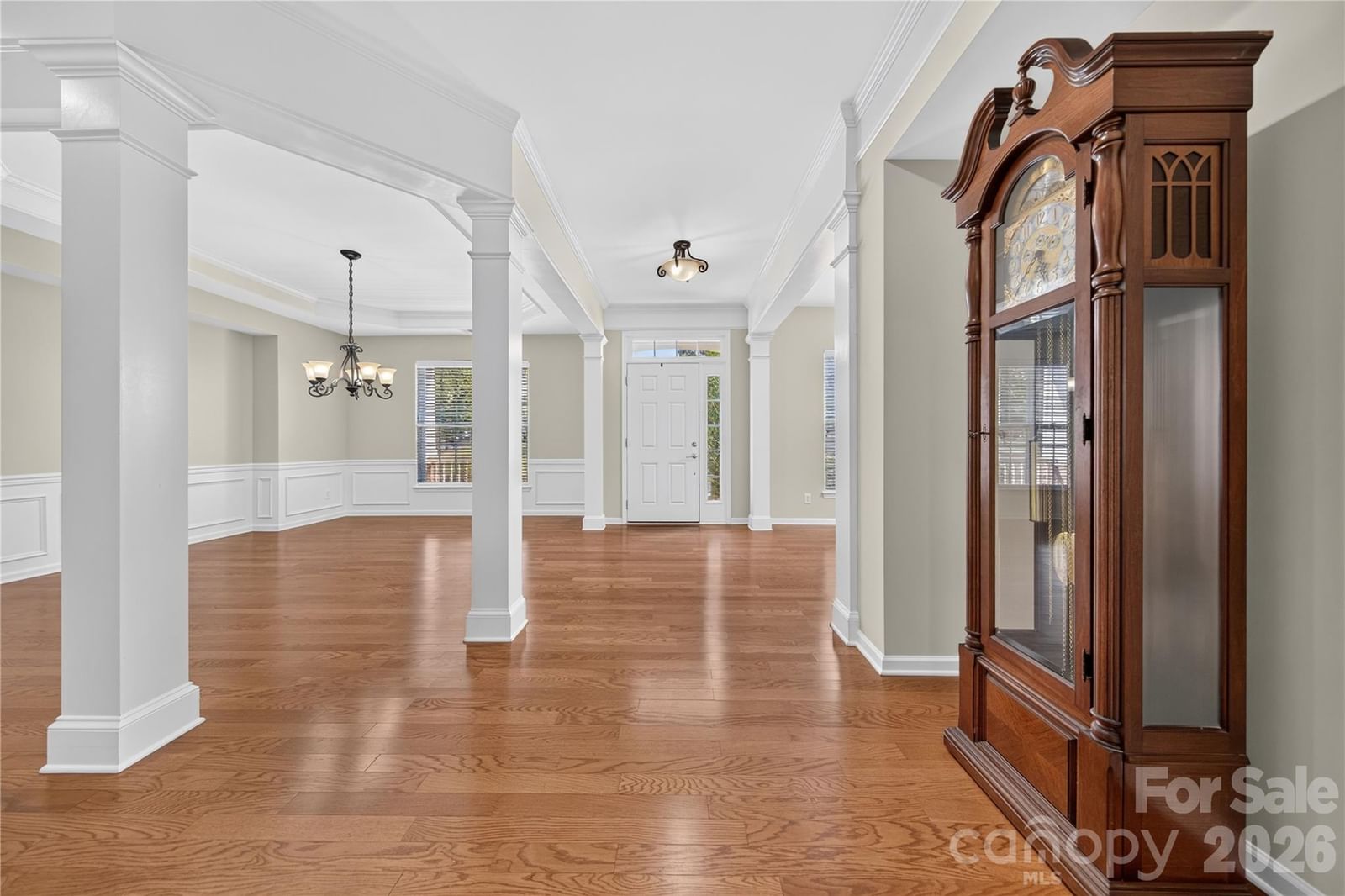 50008 Tulip Court, Indian Land, SC 29707 - Photo 3