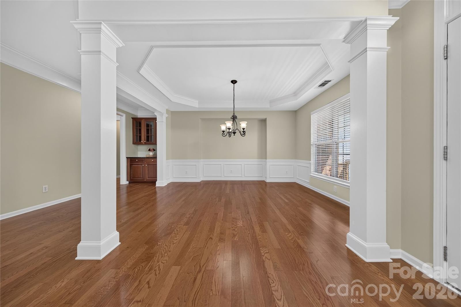 50008 Tulip Court, Indian Land, SC 29707 - Photo 4
