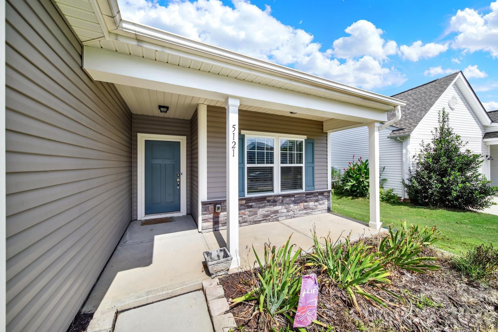 5121 Saddleback Drive, Mount Holly, NC 28120 - Photo 4
