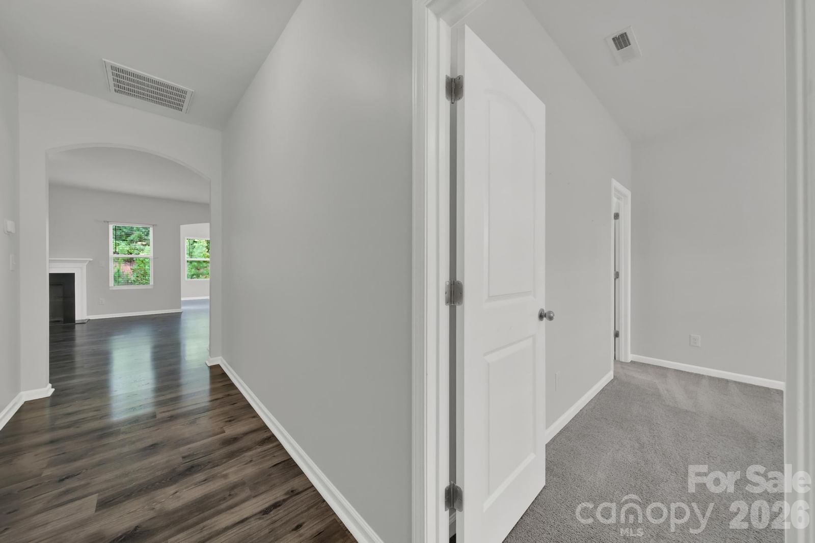 5121 Saddleback Drive, Mount Holly, NC 28120 - Photo 5