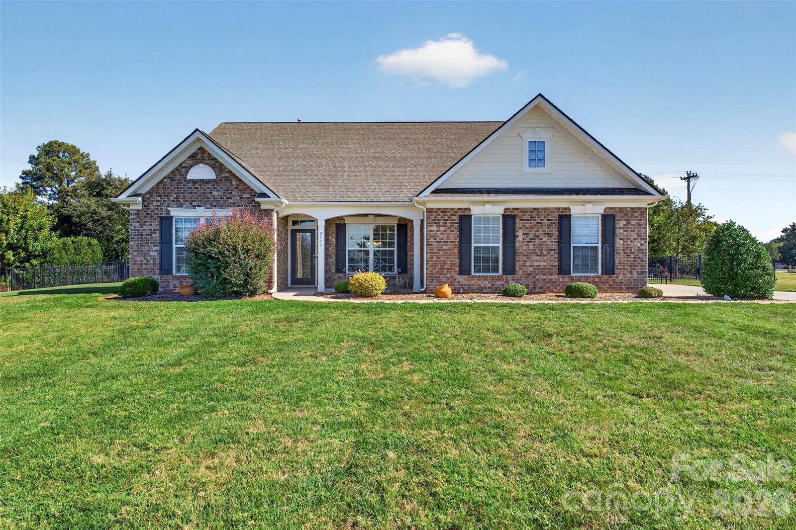 Property at 2117 Belle Regal, Rock Hill, SC 29732