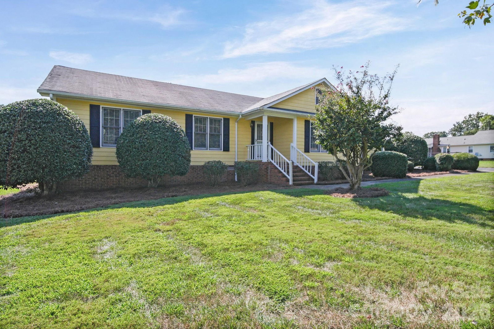 4207 Deerfield Drive, Monroe, NC 28112 - Photo 2