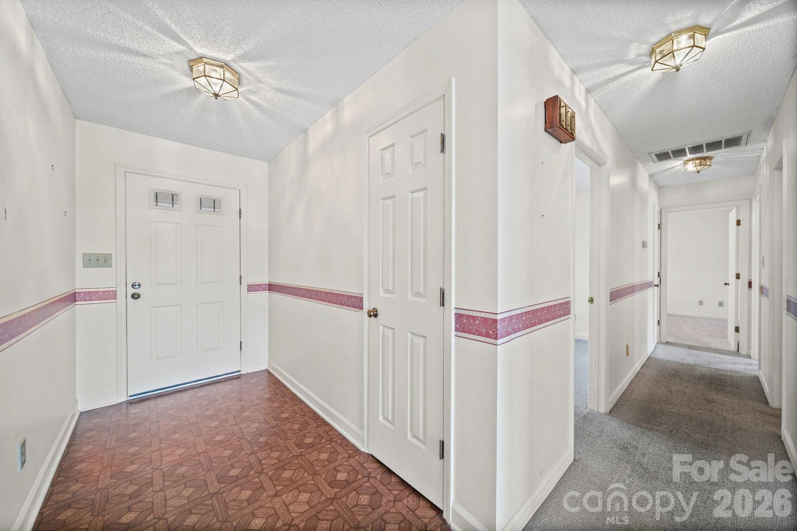 4207 Deerfield Drive, Monroe, NC 28112 - Photo 4