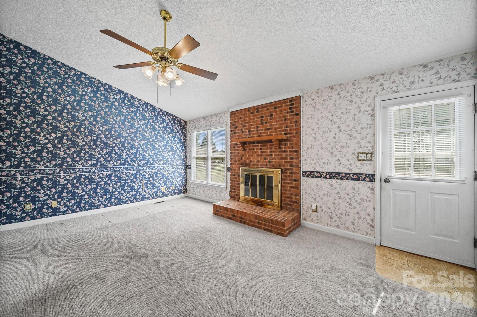 4207 Deerfield Drive, Monroe, NC 28112 - Photo 5