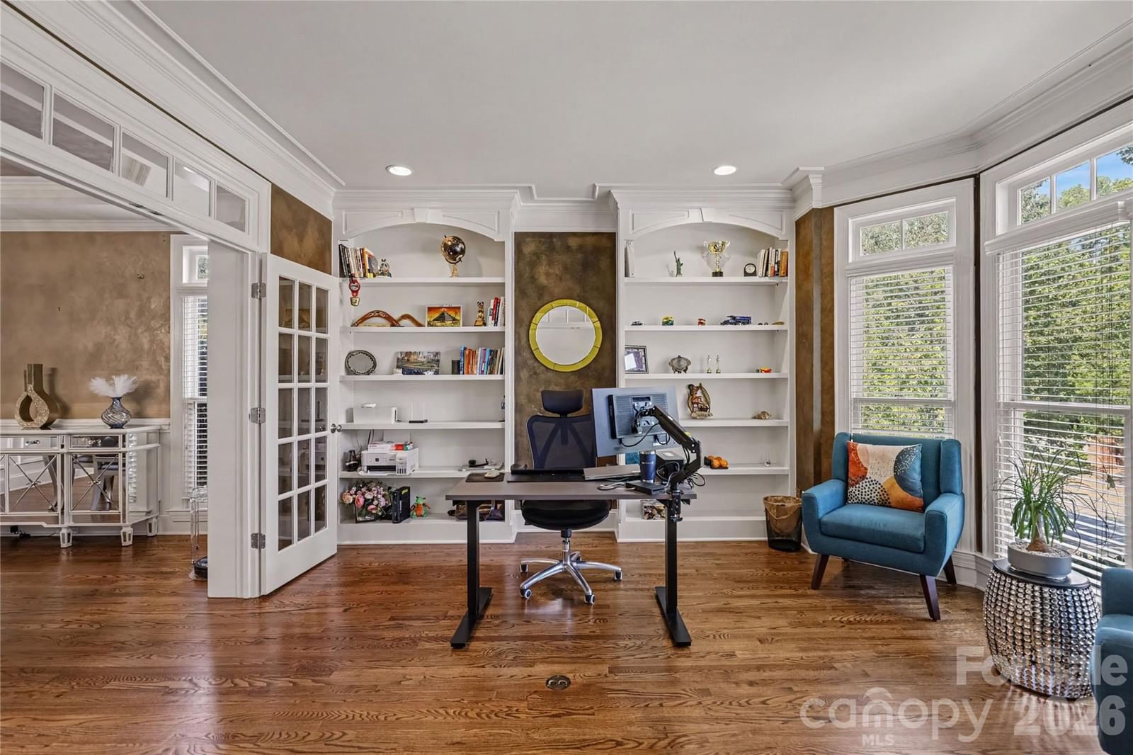 17018 Harcombe Drive, Charlotte, NC 28277 - Photo 5