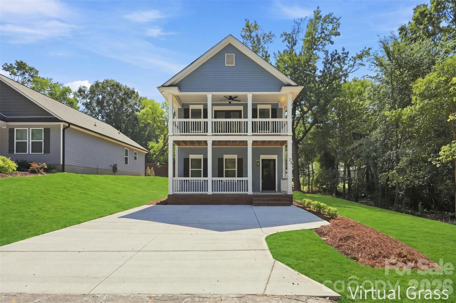 73 Lake Drive, Concord, NC 28027 - Photo 2