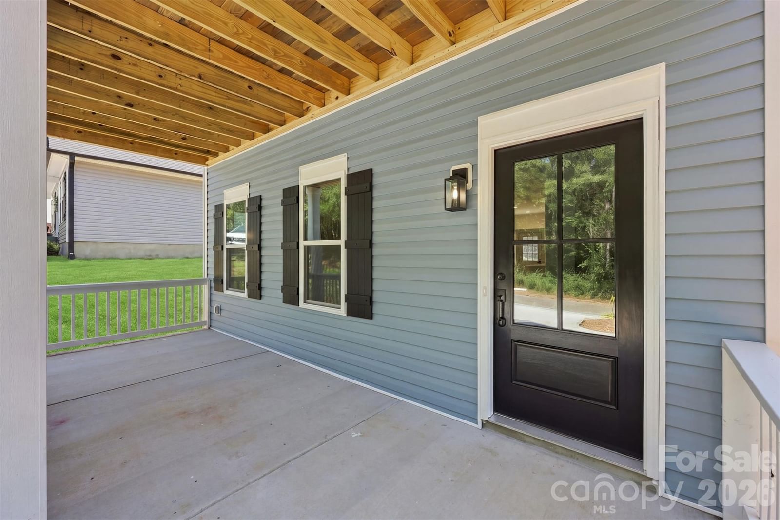 73 Lake Drive, Concord, NC 28027 - Photo 3