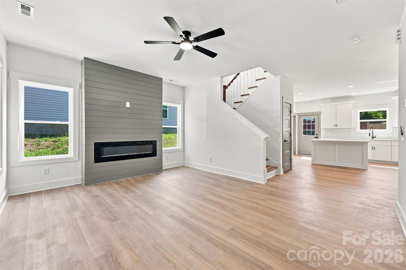 73 Lake Drive, Concord, NC 28027 - Photo 4