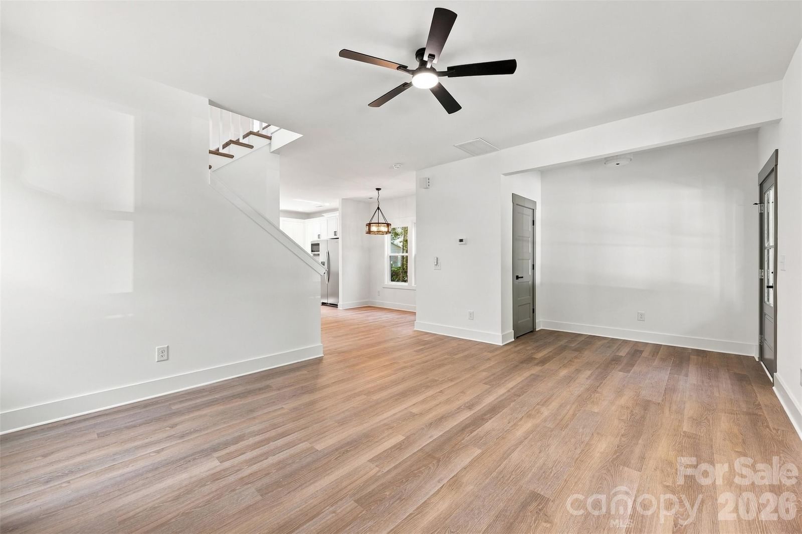 73 Lake Drive, Concord, NC 28027 - Photo 5