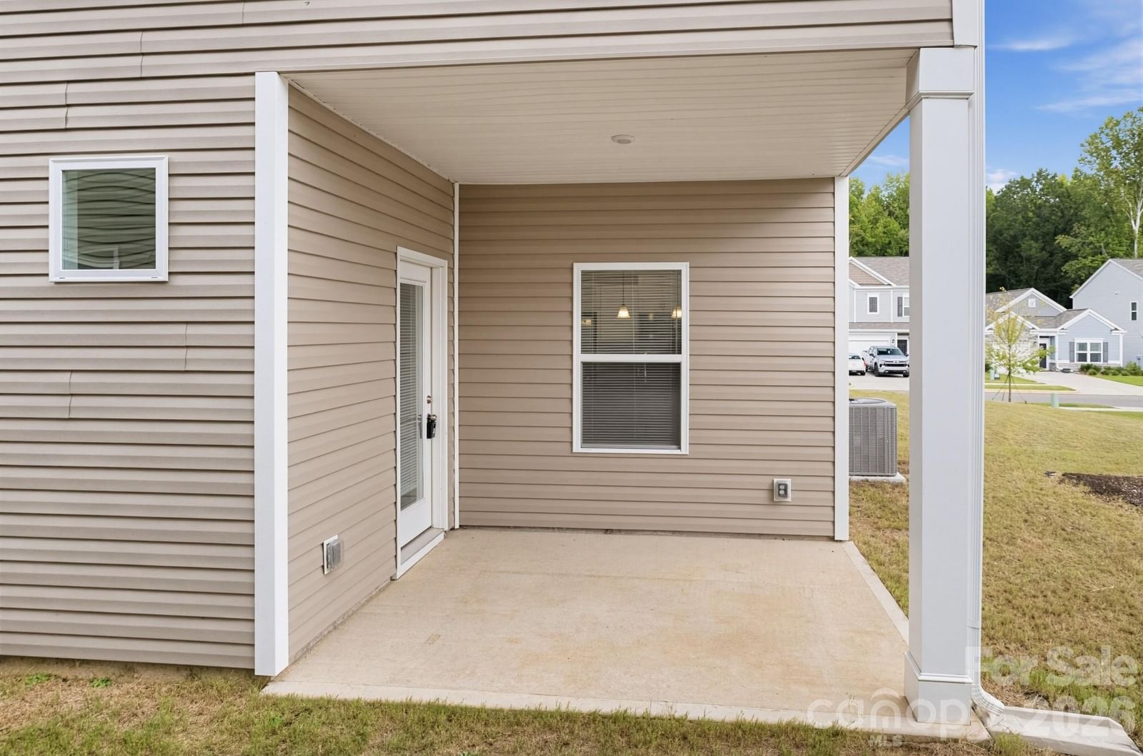 1780 Troon Drive, Salisbury, NC 28144 - Photo 4