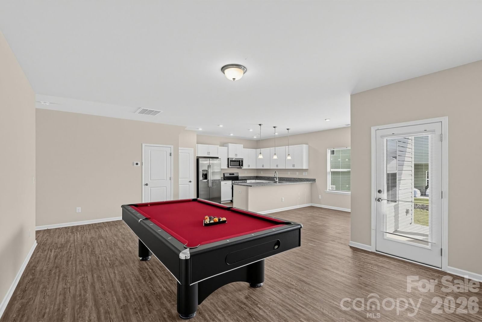 1780 Troon Drive, Salisbury, NC 28144 - Photo 5
