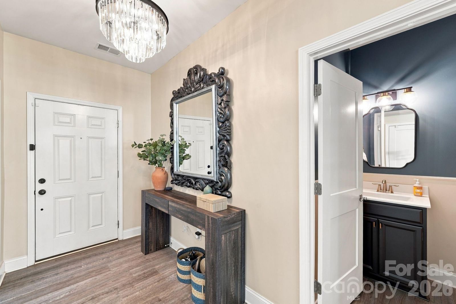 2902 Oakdale Road, Charlotte, NC 28216 - Photo 4