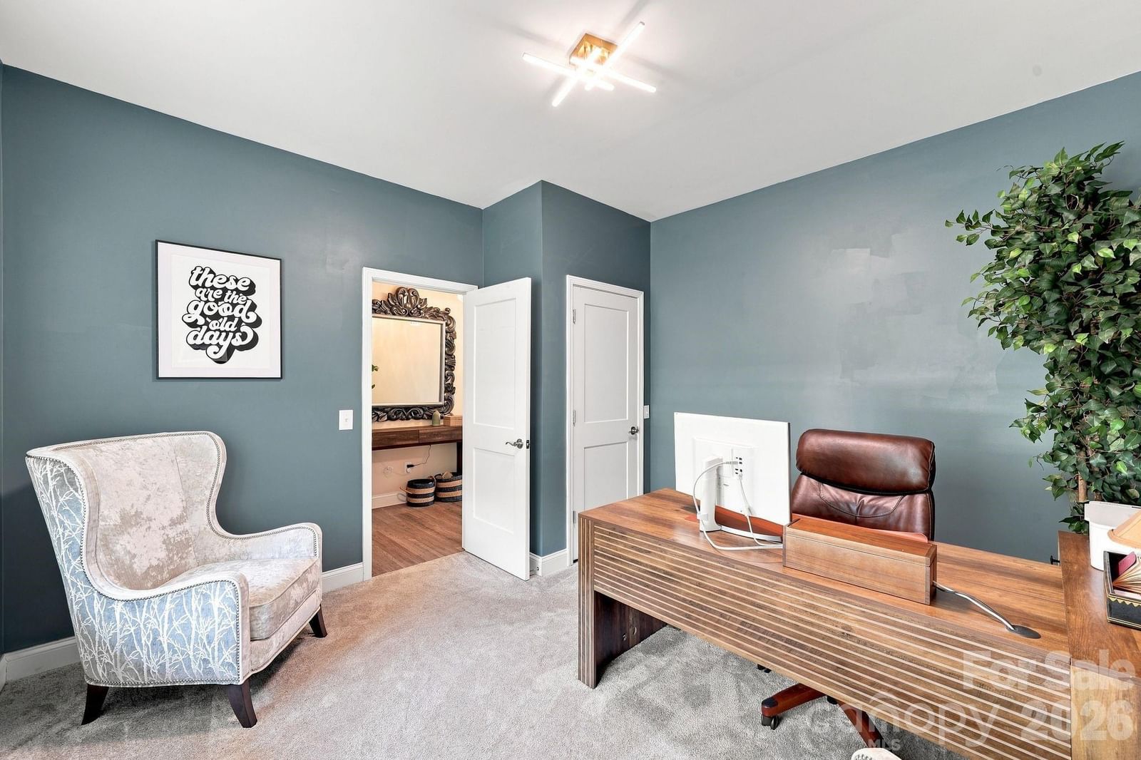 2902 Oakdale Road, Charlotte, NC 28216 - Photo 5