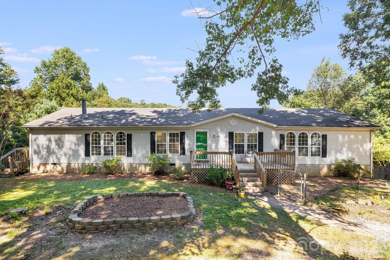 45 Shelby Road, Asheville, NC 28806 - Photo 2