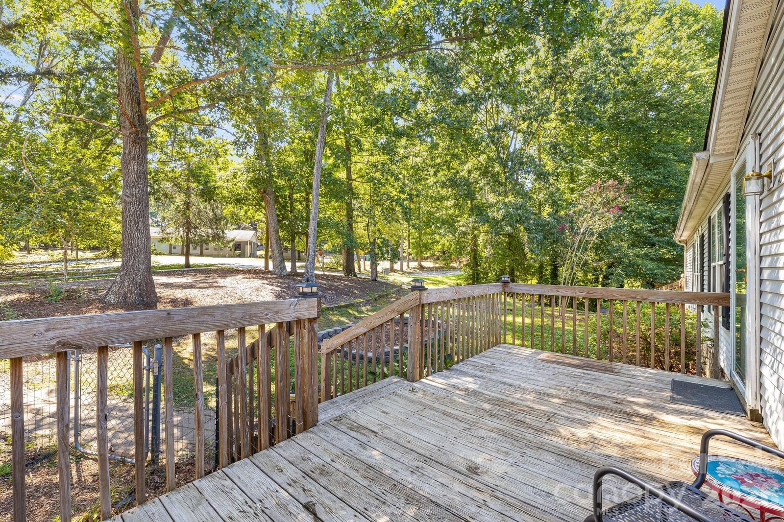45 Shelby Road, Asheville, NC 28806 - Photo 4