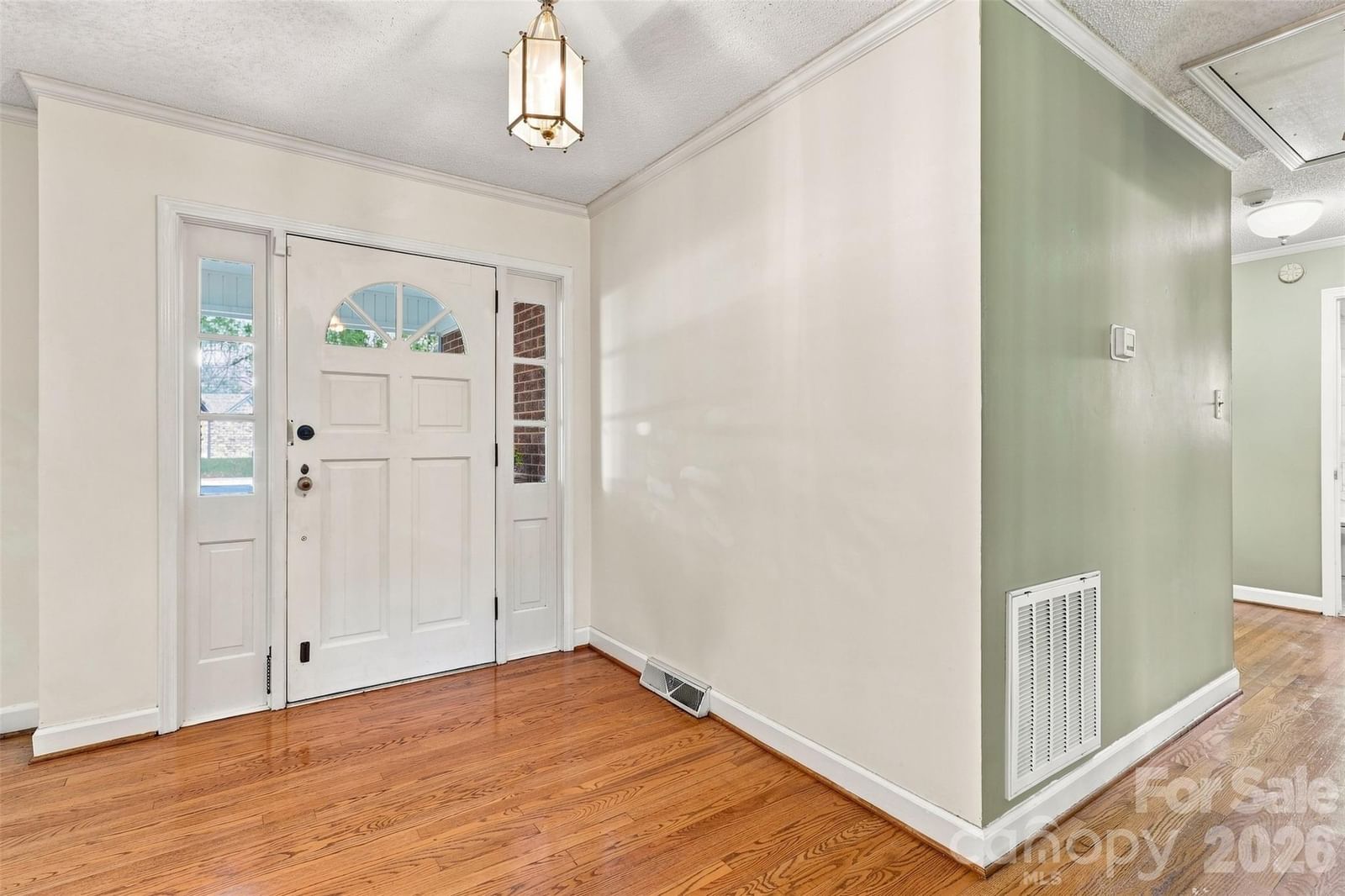 1464 Sullivan Street, Rock Hill, SC 29730 - Photo 4