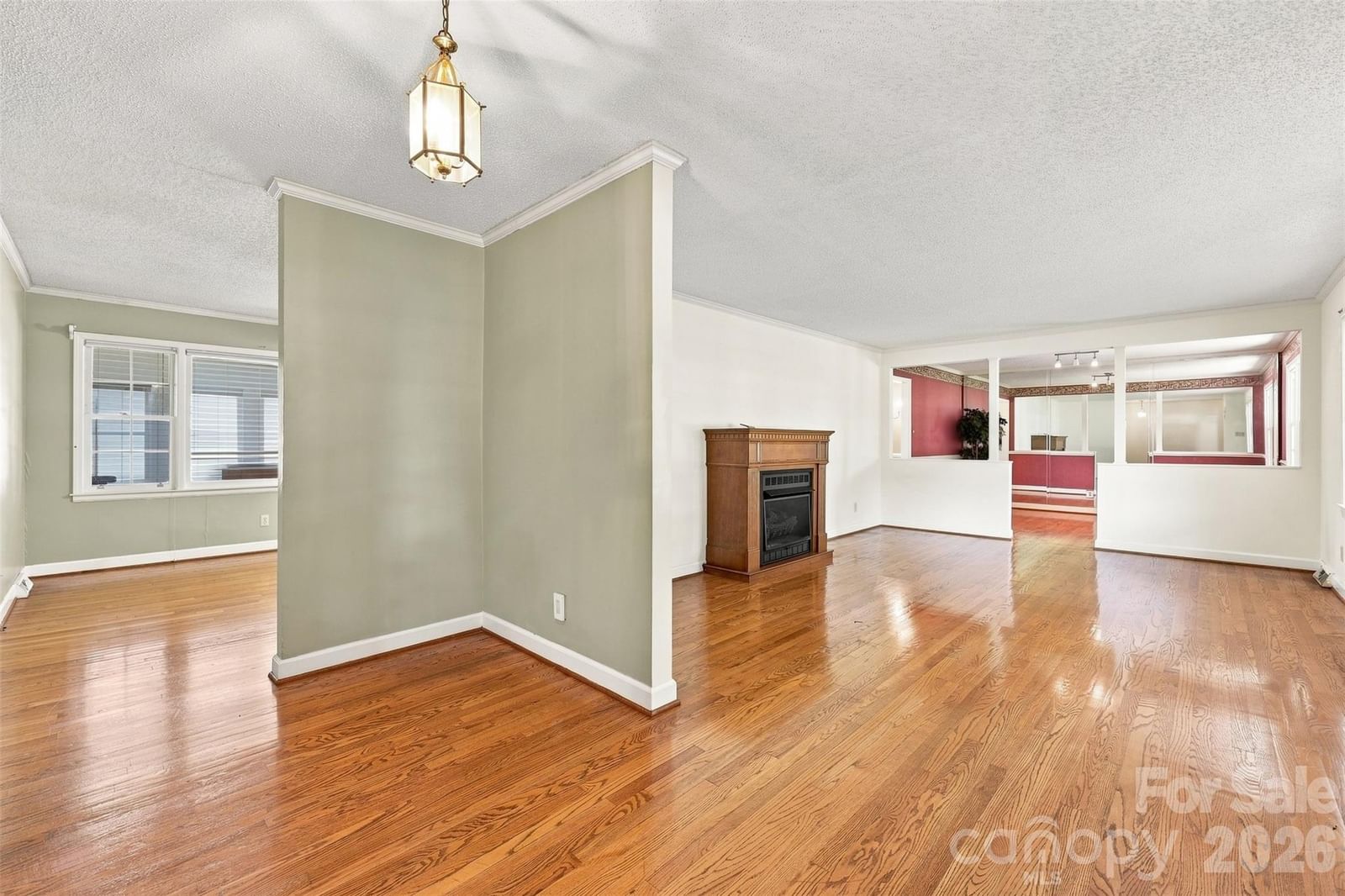 1464 Sullivan Street, Rock Hill, SC 29730 - Photo 5