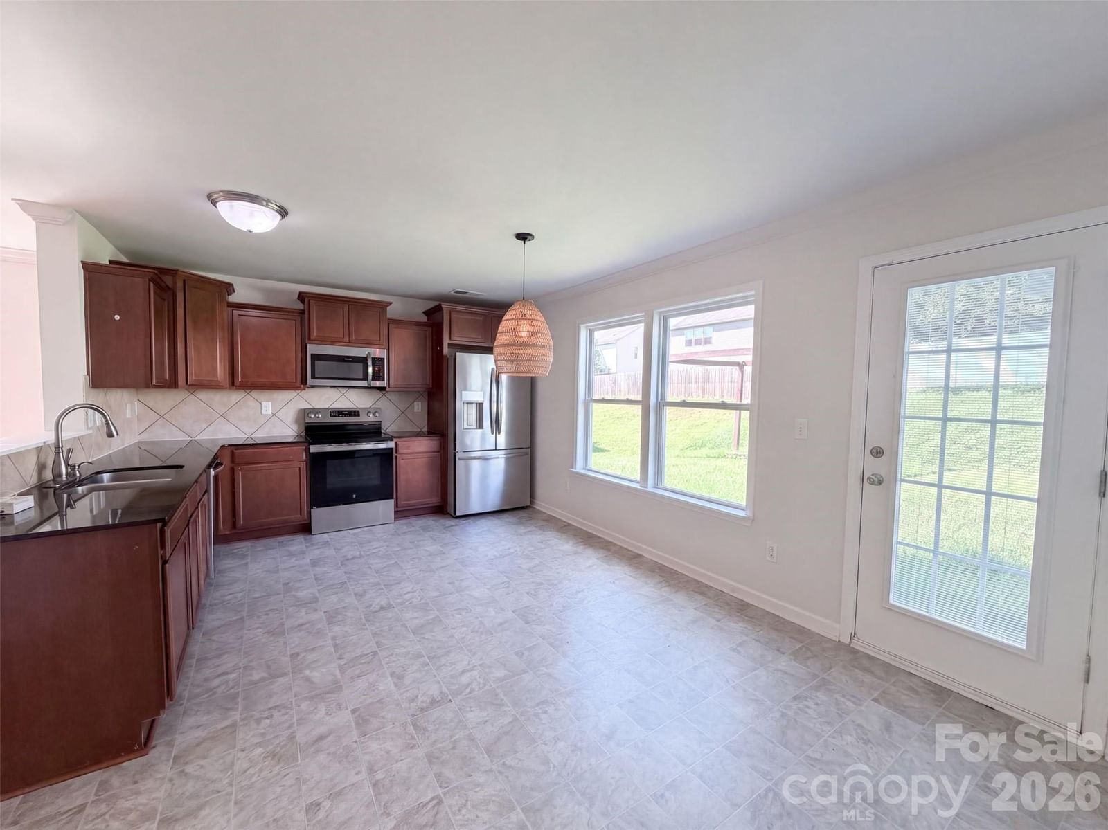 164 Altondale Drive, Statesville, NC 28625 - Photo 2