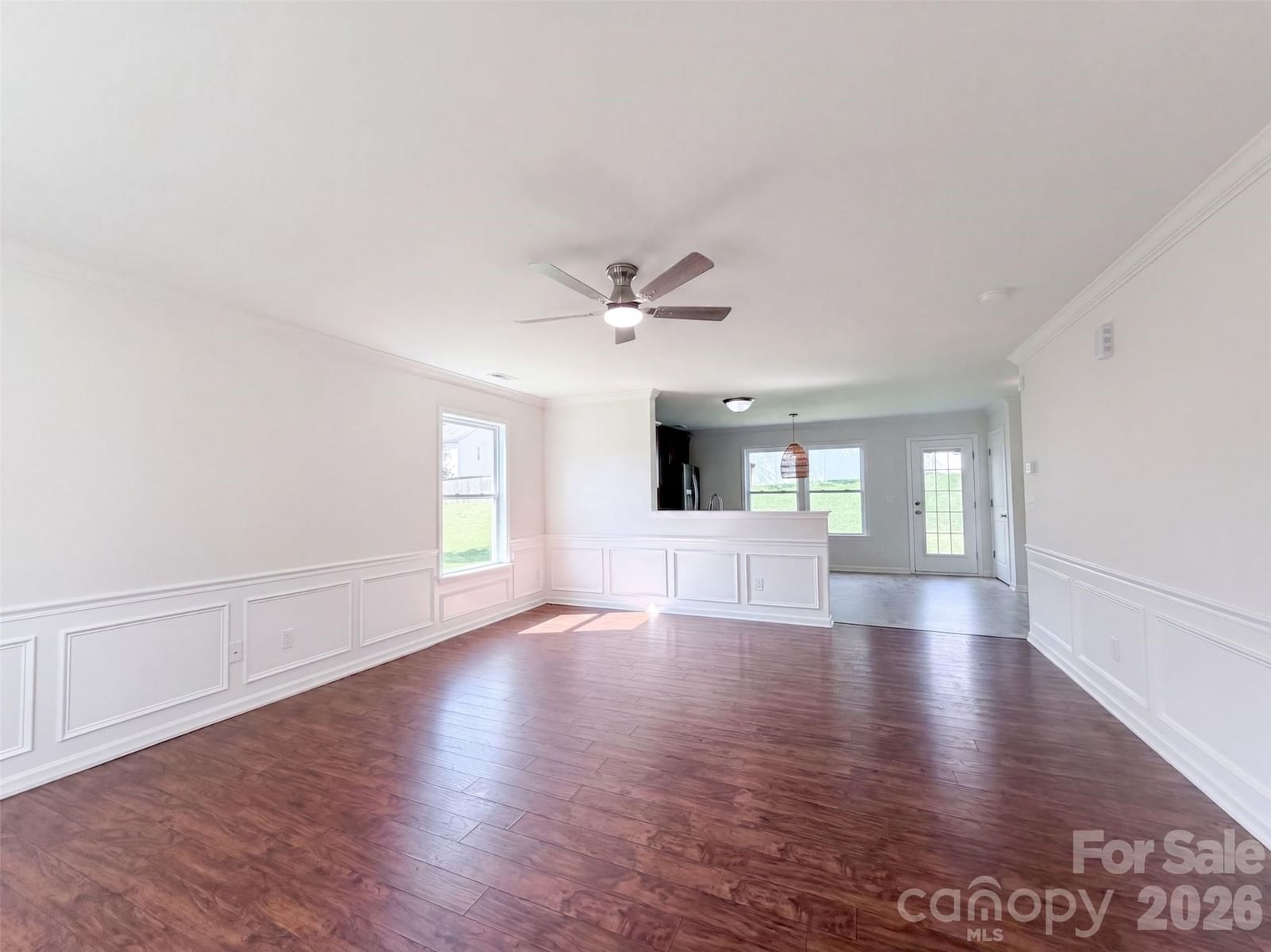 164 Altondale Drive, Statesville, NC 28625 - Photo 3