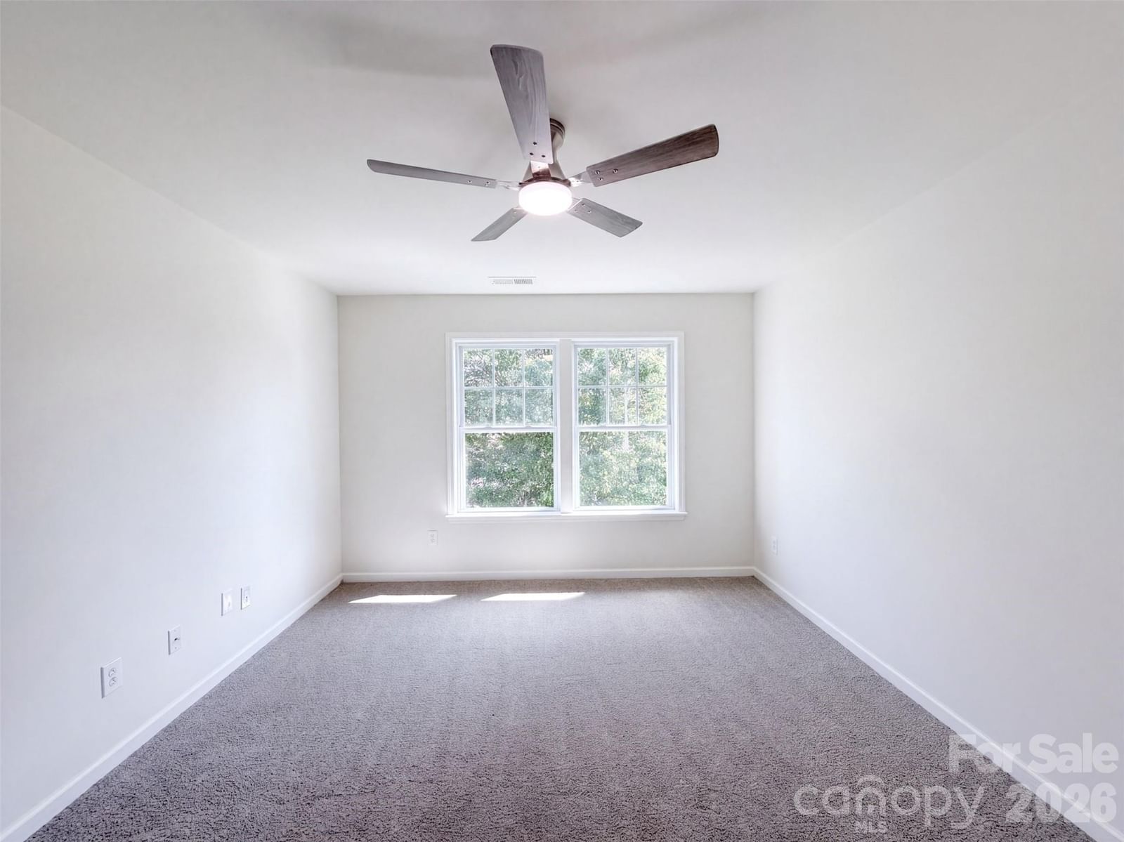 164 Altondale Drive, Statesville, NC 28625 - Photo 4