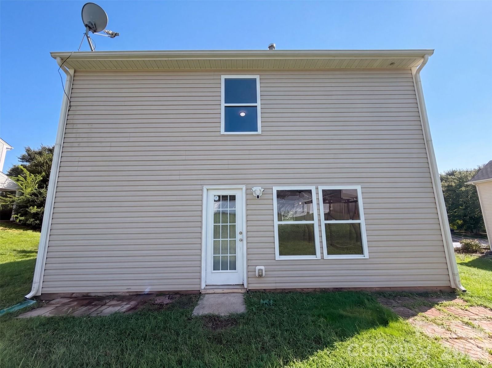 164 Altondale Drive, Statesville, NC 28625 - Photo 5