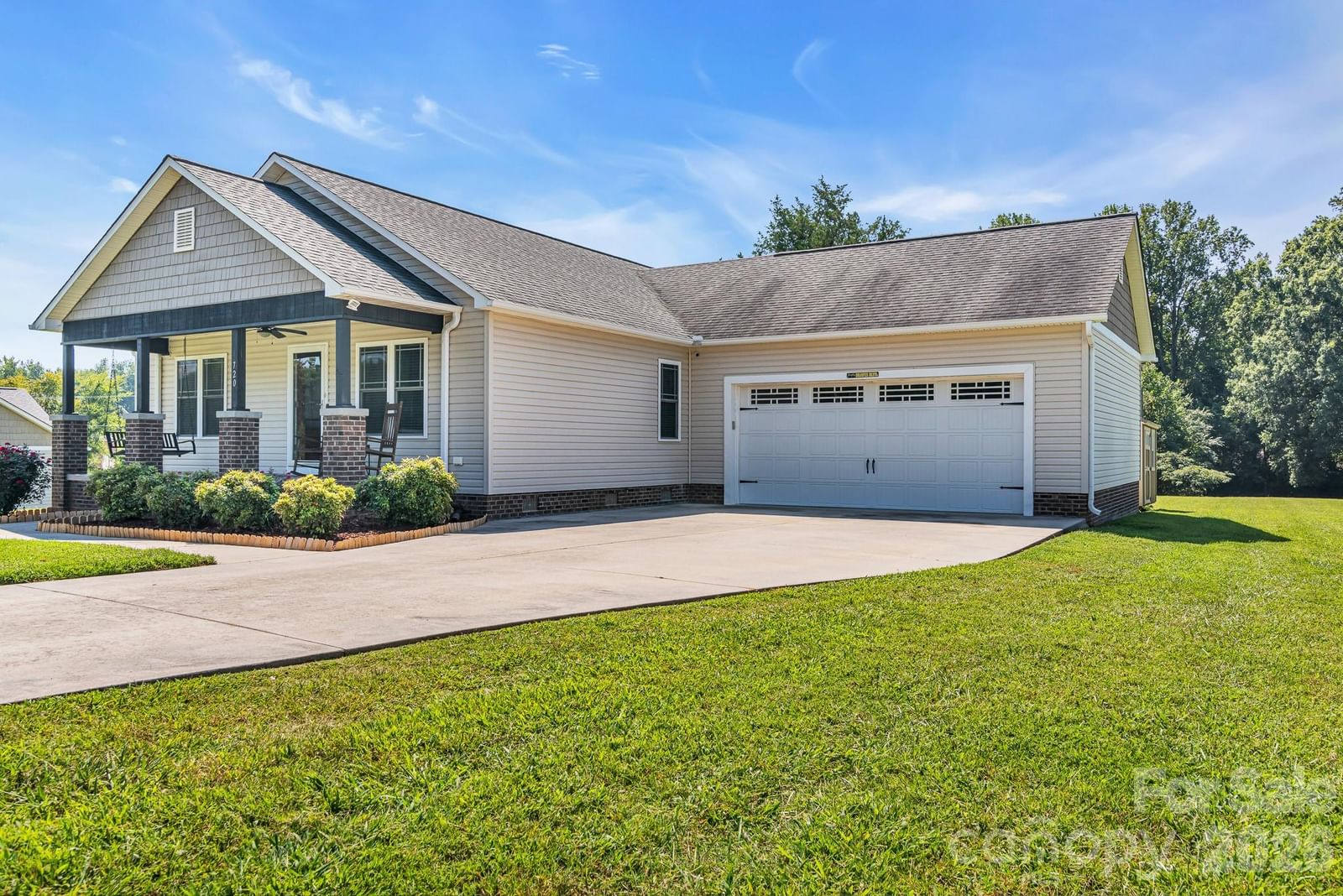 720 Pecan Street, Rockwell, NC 28138 - Photo 3