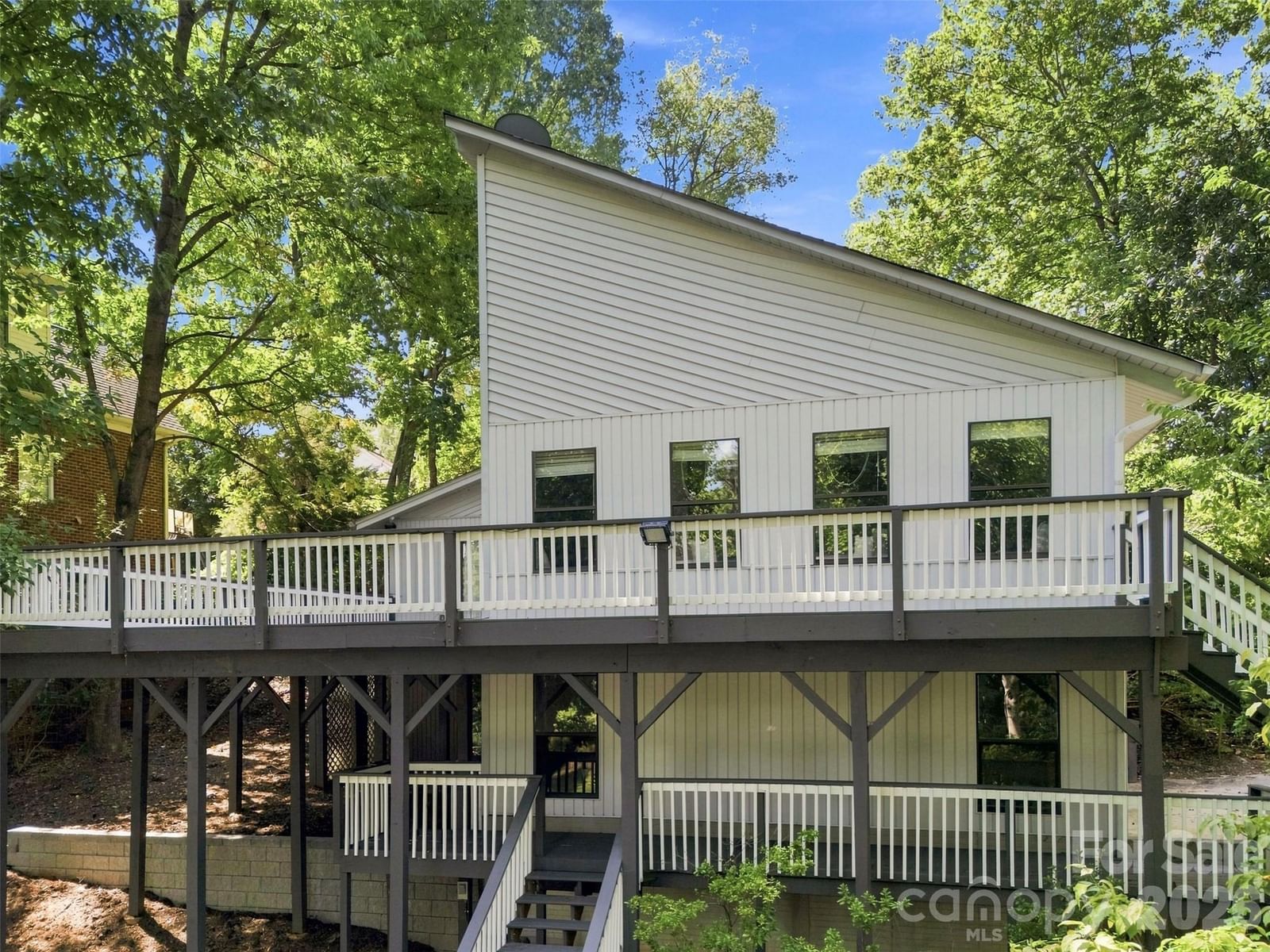 Property at 3015 Point Clear, Tega Cay, SC 29708