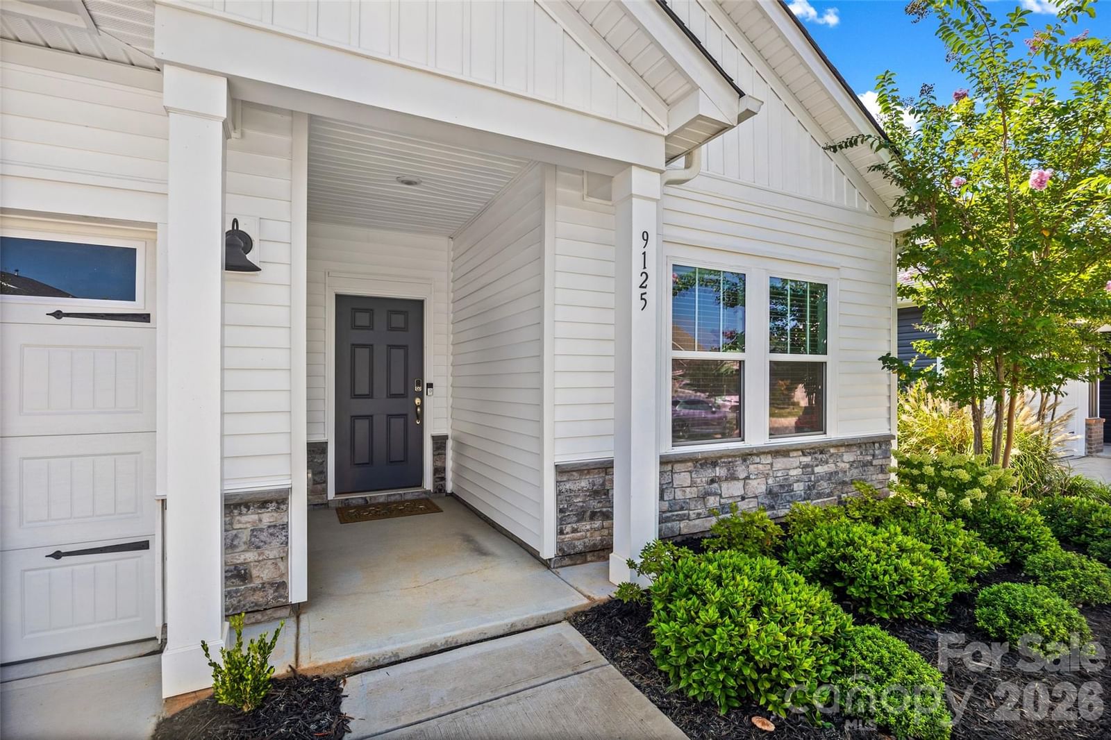 9125 Myrna Drive, Gastonia, NC 28056 - Photo 2