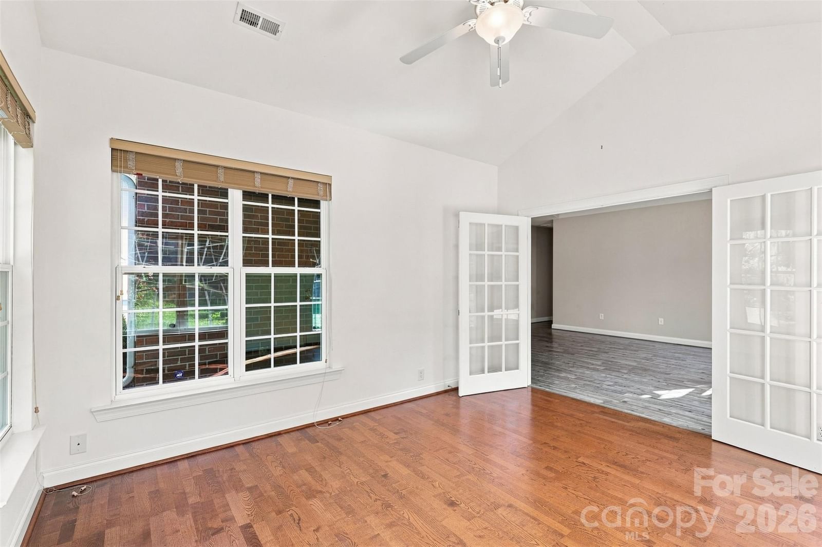 3225 Abbey Walk Lane, Matthews, NC 28105 - Photo 5