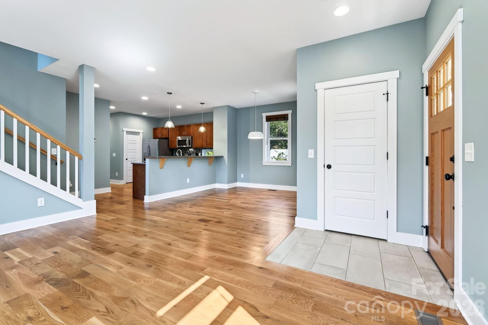 32 Florida Avenue, Asheville, NC 28806 - Photo 3