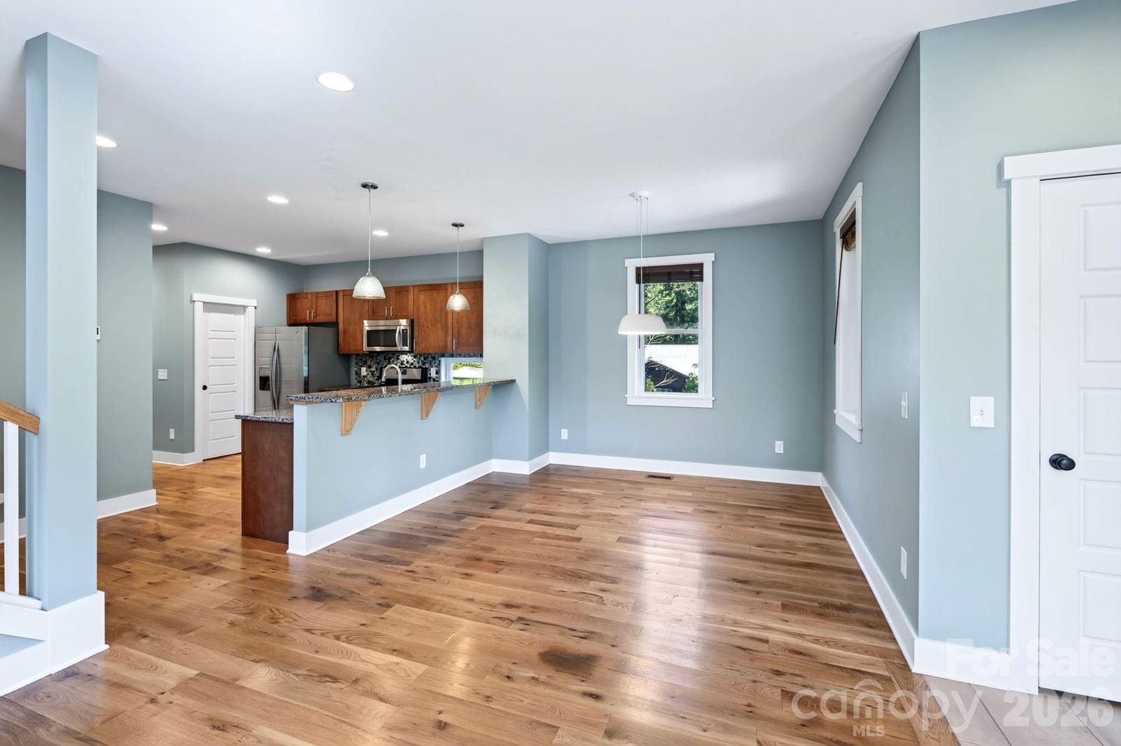 32 Florida Avenue, Asheville, NC 28806 - Photo 4