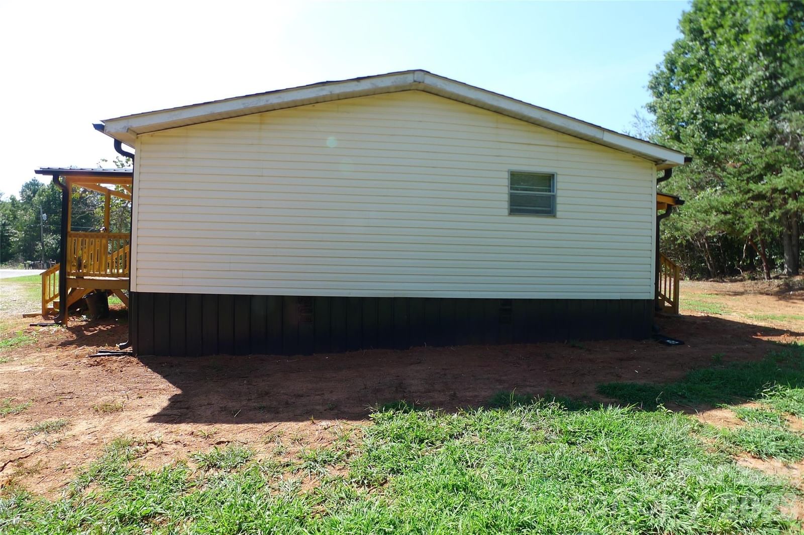 2005 Monico Lane #2, Yadkinville, NC 27055 - Photo 3