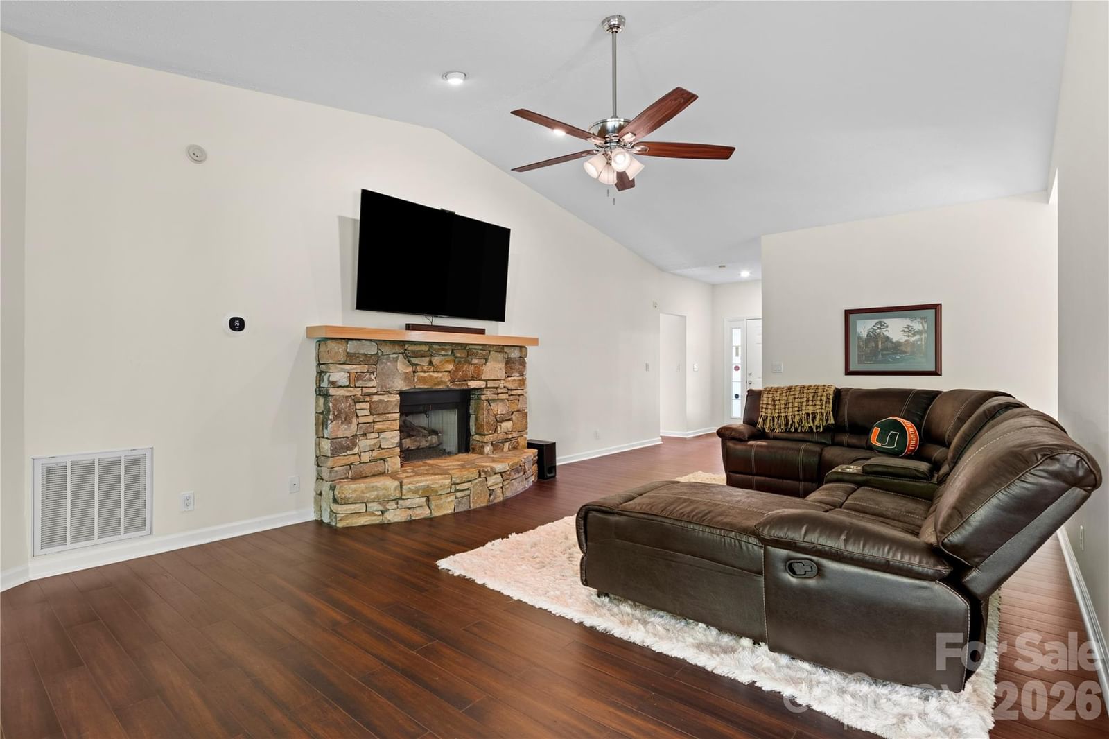 14 Country Meadows Lane, Hendersonville, NC 28792 - Photo 5