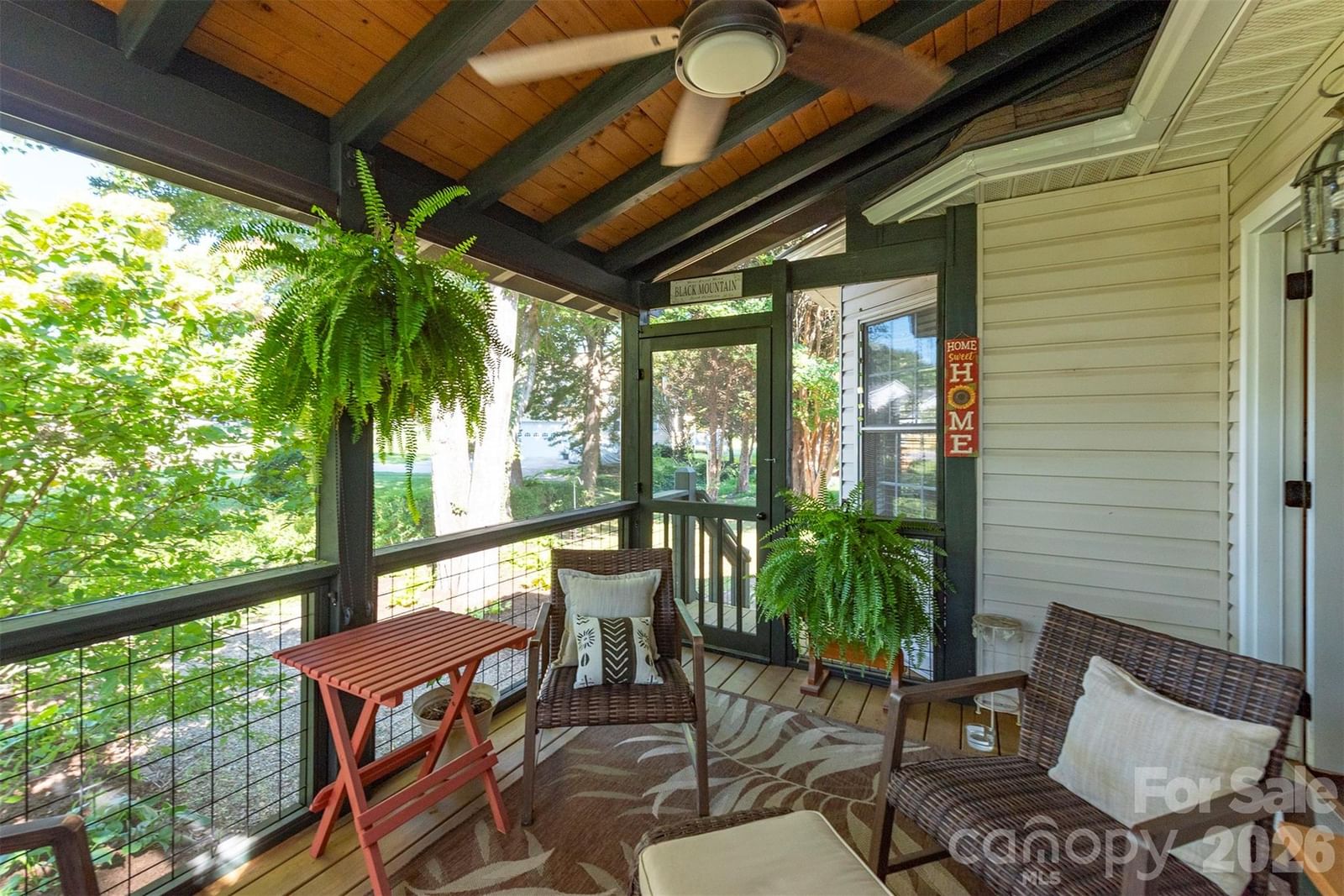 38 Eden Glen Road, Black Mountain, NC 28711 - Photo 5