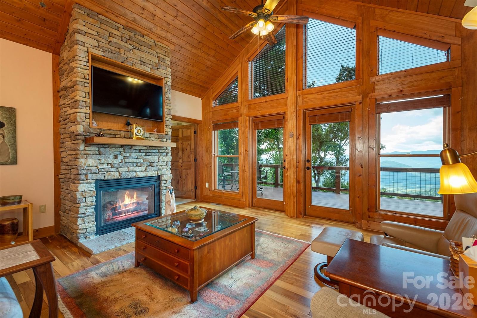 30 Wedgewood Terrace, Black Mountain, NC 28711 - Photo 5