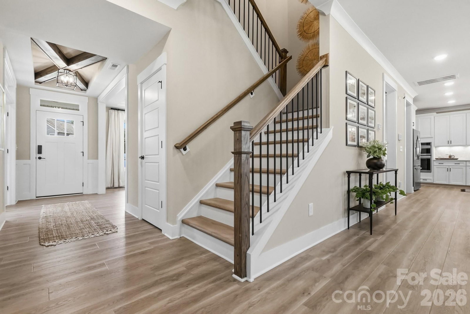 6724 Mill Grove Road, Indian Trail, NC 28079 - Photo 5